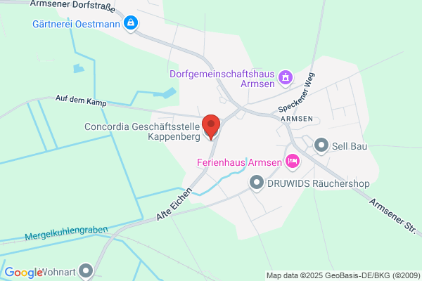 Atelier Nordpfeil Gesellschaft mbH