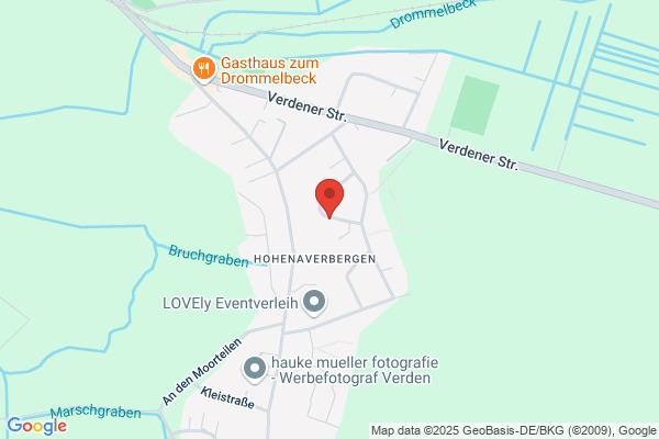 IKN Ingenieurbüro Kötter Nord GmbH