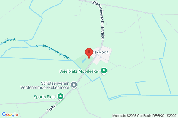 Drewes-Blanke Direktvermarktung Groß Sehlingen