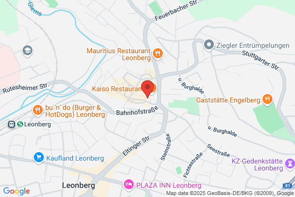Bannasch
