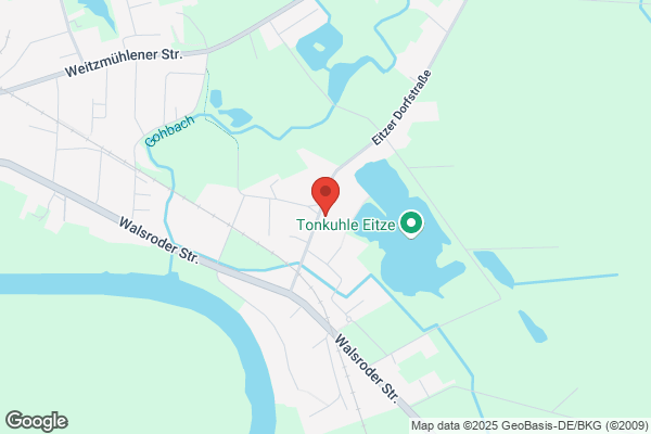 Nordmeyer Peter Holzbau GmbH
