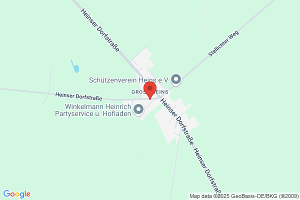 ChemCon GmbH