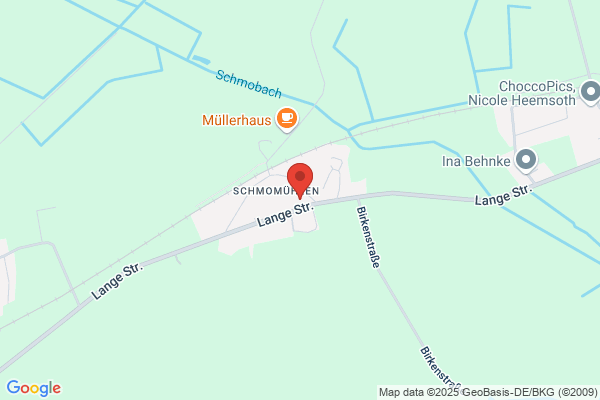 Schützenverein Klein Linteln