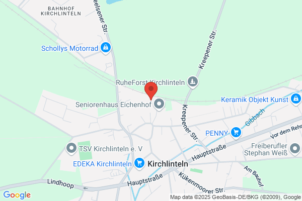 Sozialtherapeutische Initiative e.V.