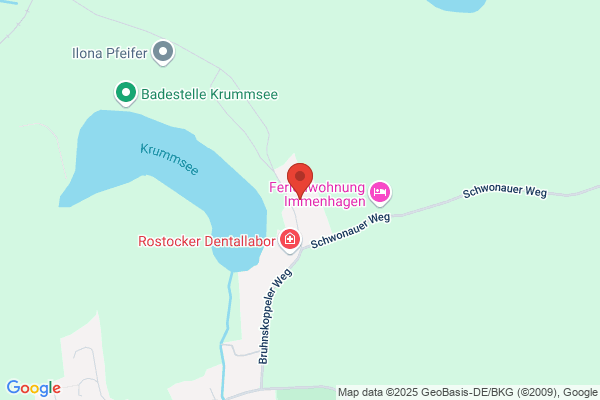 b.KERAMIK AM SEE
