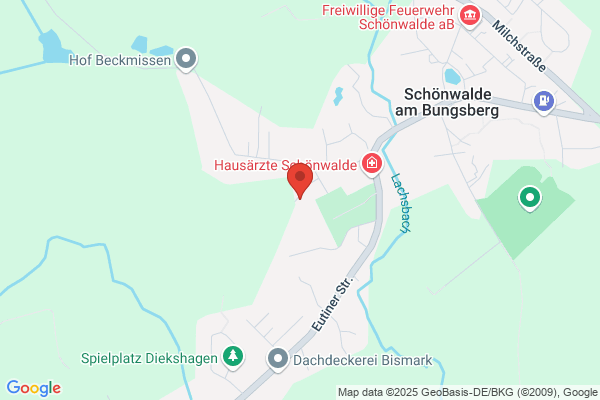 Bau Professionell Rosburg