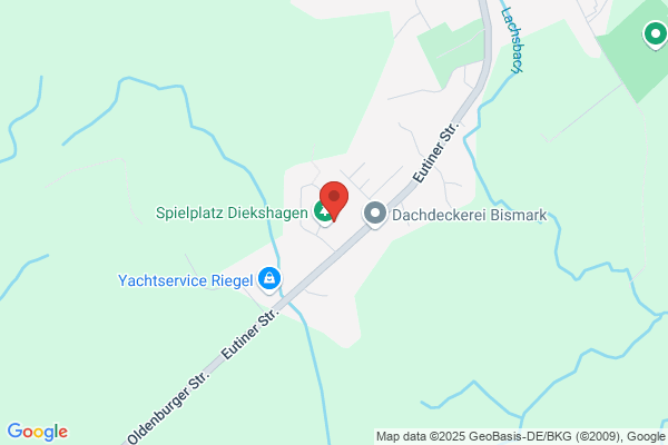 Elektrotechnische Fertigung Wehrend