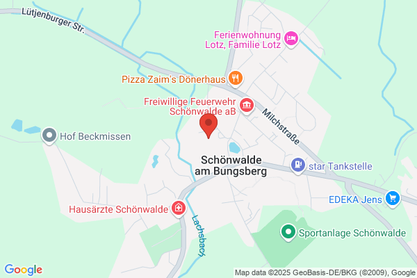 Friedrich-Hiller-Schule