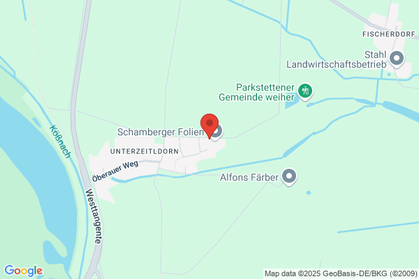 Easy Hair Echthaarverlängerung