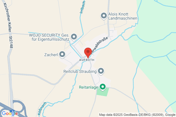 Bast GmbH & Co. KG