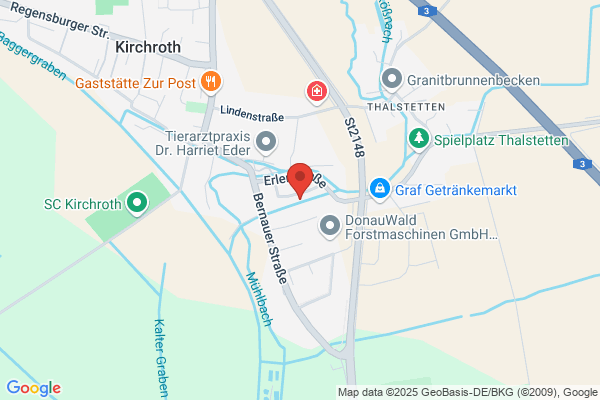 Brandschutz Tumat