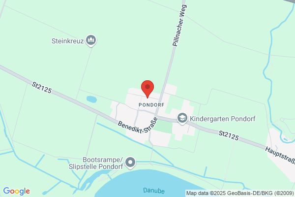 Bürotechnik Schmid