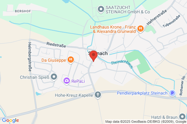 Hoizbruin+Schreinerei GmbH