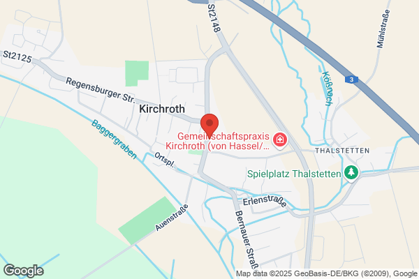 Kosmetik & Fußpflege Inh . Sabine Bambl