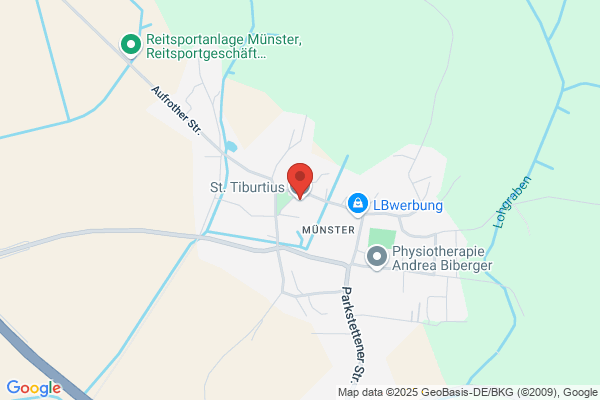 Münster