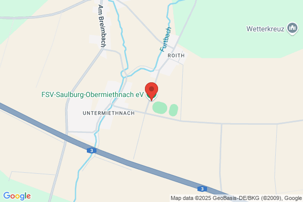 Sportheimgaststätte