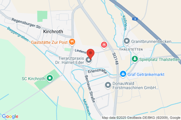 Ute Brankatsch