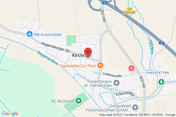 Würzinger Schreinerei