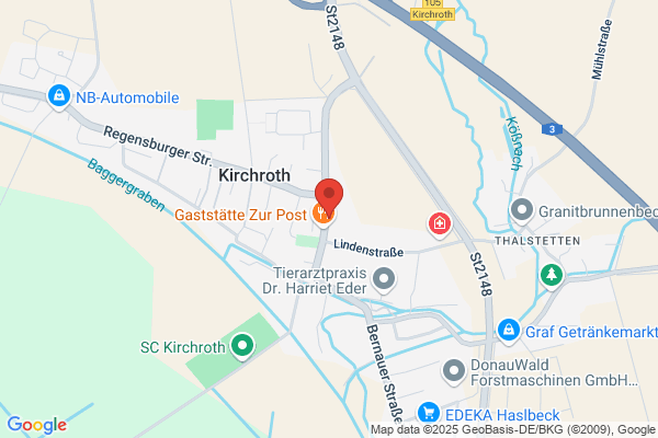 Zur Lacke