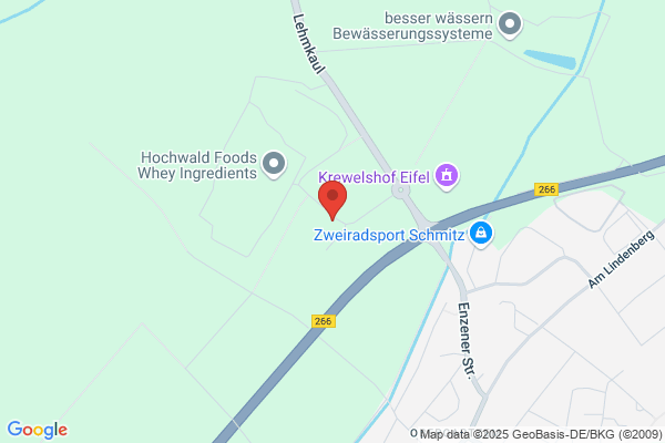 Bänsch GmbH