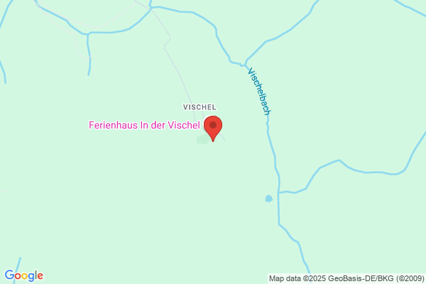 Forstgut Vischel