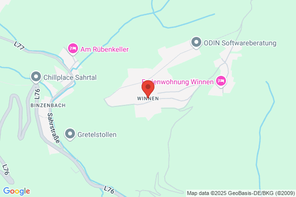 Holstein