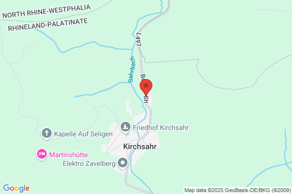 Landgasthof Bio Mio