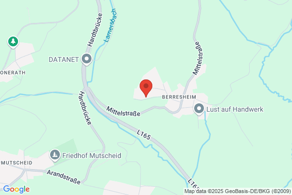 Lethert Reisedienst GmbH