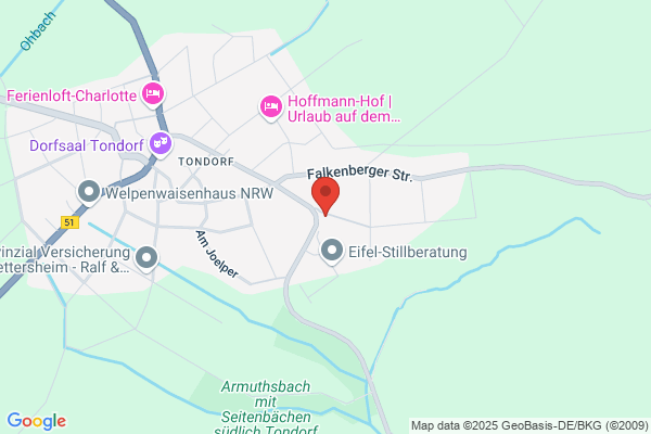 Mennenöh