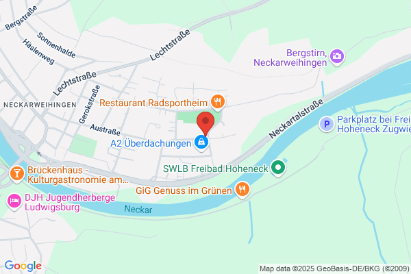 Leopold GmbH