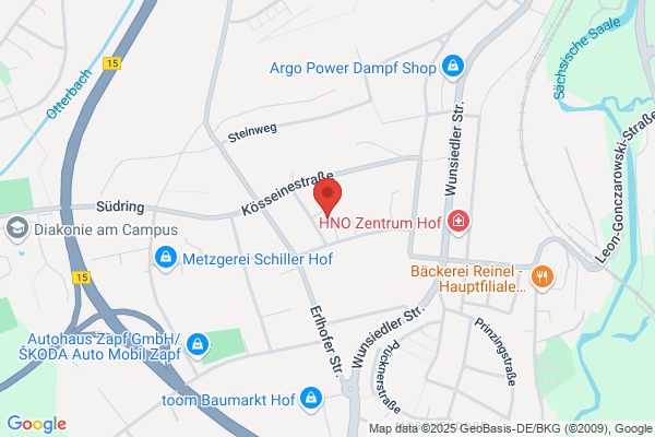 MAXX GmbH Verpackungsbedarf / Handel