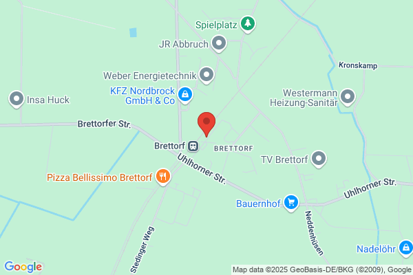Raiffeisen-Viehvermarktung-Harpstedt-Barnstorf-Twistringen eG
