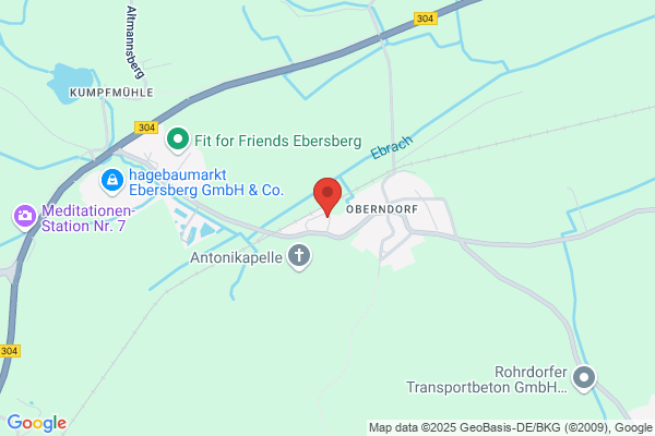 Hartmann GmbH