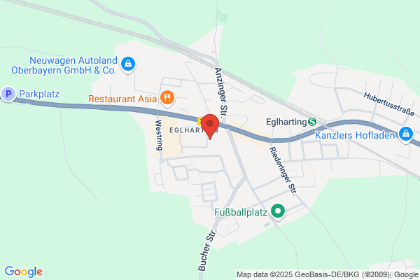 Märzluft Oeckl GmbH