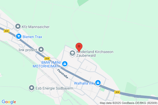 Eventausstattung24 und Ziegi's Zeltverleih