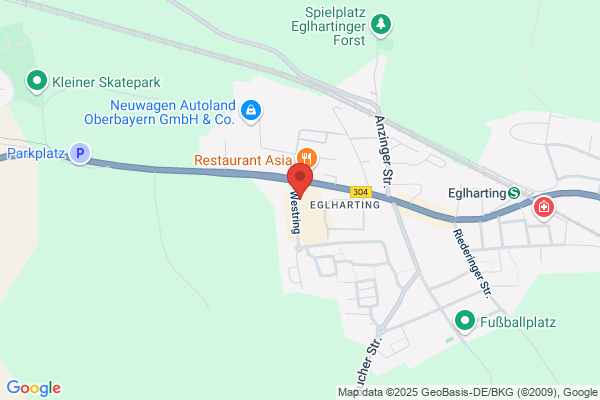 dm-drogerie markt