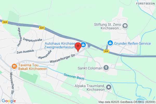 eventEXKLUSIV GmbH