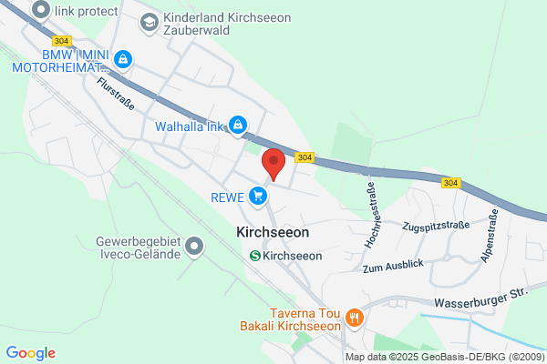 Antje Popp Immobilien