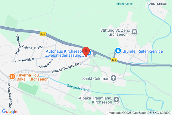 Avis - Closed