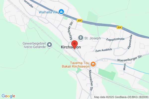 ICS Immobilien