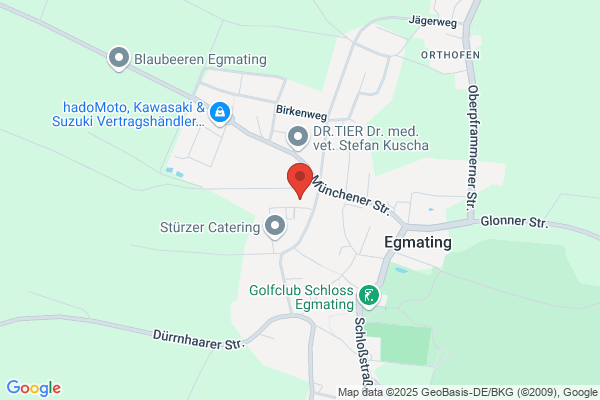 MW Softwaresysteme GmbH