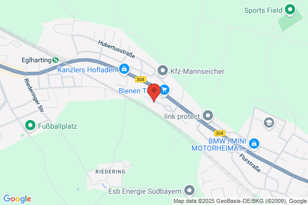 Metasys Medizintechnik GmbH