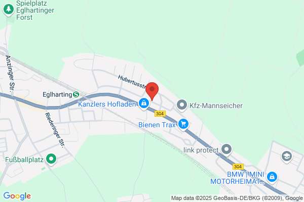 REHTAX Steuerberatung Röck - Engelhardt - Huber