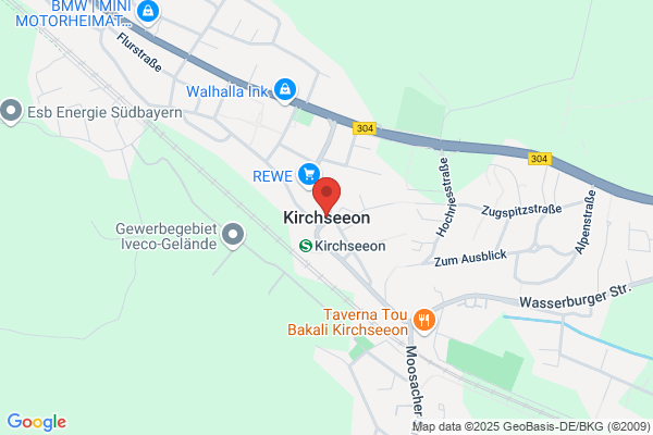 Trauredner & Hochzeitshomepage Patrick Roeder