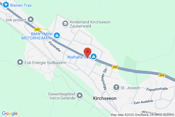 W. Seibel GmbH