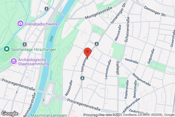 mta move to advice event- & projektmanagement gmbh