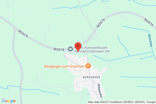MM Engineering GmbH