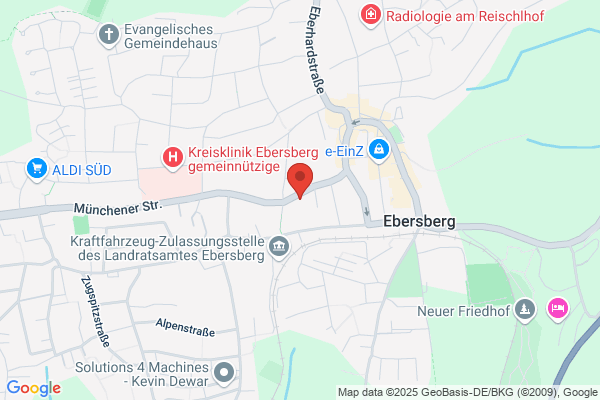 Karl-Heinz Mayer