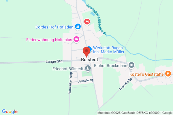 Bäsmann Kran- u. Transport GmbH