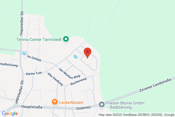 Ganß Christian Personal Management